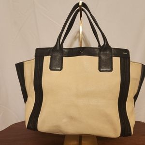 Chloe Allison handbag